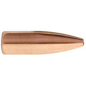 Sierra High Velocity Varminter Rifle Bullets .22 cal .224" 60 gr HP 100/ct