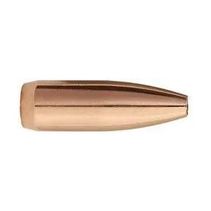 Sierra GameKing Rifle Bullets .22 cal .224" 55 gr HPBT 100/ct