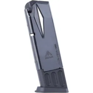 Mec-Gar Handgun Magazine Sig Sauer P228 9mm HT Blued 10 rds