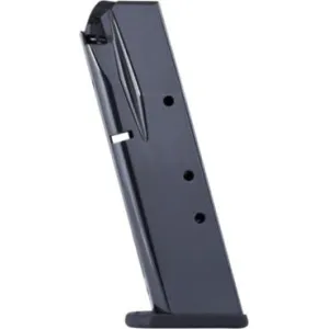 MEC-GAR BROWNING BDA .380 ACP 13RD BLUE MAGAZINE