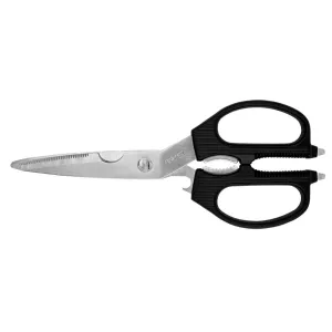 Kershaw Taskmaster Shears 2 - 3-1/2" Blade