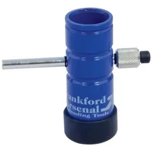 Frankford Arsenal Powder Trickler