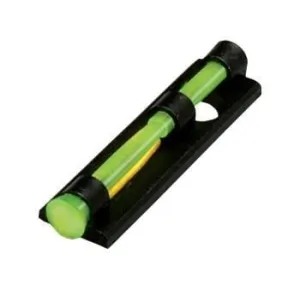 HiViz Competition Front Shotgun Sight
