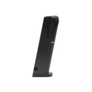 ProMag Beretta M96 Magazine .40 S&W Blued Steel 11/rd