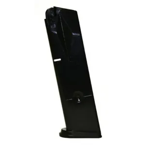 ProMag Beretta 96 Magazine .40 S&W Blued Steel 10/rd