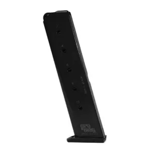 ProMag Beretta 3032 Tomcat Magazine .32 ACP Blue Steel 10/rd