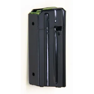 ProMag AR-15 Magazine .223 Blued Steel 5/rd