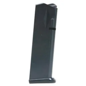 ProMag Para-Ordnance P-14 45 Magazine .45 ACP Blued Steel 14/rd