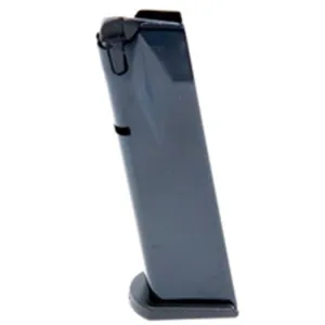 ProMag Sig Sauer P226 Magazine 9mm Blued Steel 15/rd