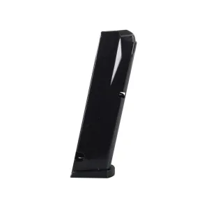 ProMag Taurus PT92 Magazine 9mm Blued Steel 15/rd
