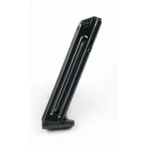 ProMag Browning Buckmark Pistol Magazine .22LR Blued 10/rd
