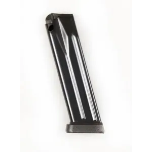 ProMag Steel Handgun Magazine Springfield XD-M 9mm Blued 10/rd