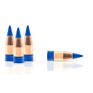 PowerBelt ELR Bullets ? 15 pk .50 Cal. 330 gr. AeroTip