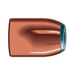 Speer Jacketed Handgun Bullets .50 AE .500" 325 gr JHP 50/ct