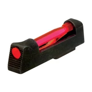 HiViz Walther P22 Handgun Sight Kit