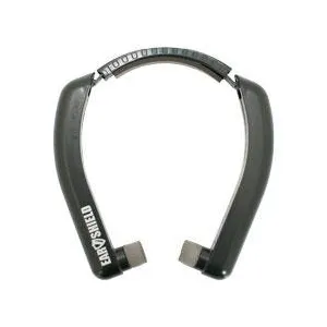 Otis Ear Shield Ear Plug Headset NRR31
