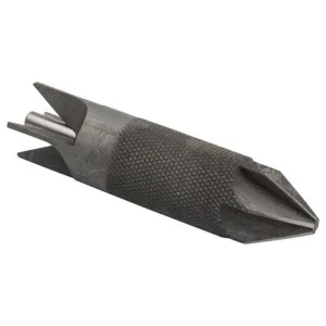 Hornady Deluxe 4-Blade Chamfer/Deburr Tool