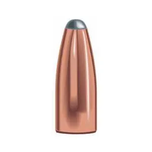 Speer Hot-Cor Rifle Bullets .375 cal .375" 235 gr SEMSSP 50/ct