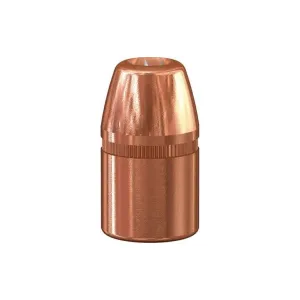 Speer Deep Curl Handgun Hunting Bullets .454 Casull .452" 300 gr DCHP 50/ct