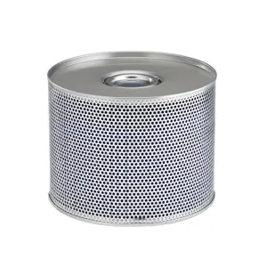 SnapSafe Canister Dehumidifier