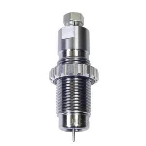 Lee Undersized Carbide Sizing die 40 S&W / 10mm