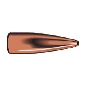 Speer TNT Rifle Bullets 6mm .243" 70 gr TNTHP 100/ct