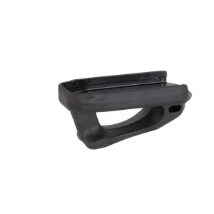 Magpul PMAG 223 Rem Fits AR-15 Rifles Black 3 Pack