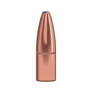 Speer Grand Slam Rifle Bullets .30 cal .308" 165 gr GSSP 50/ct