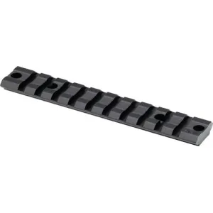 Weaver 1-Piece Multi-Slot Rifle Base Browning AB3 SA Matte