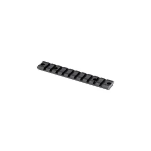 Weaver 1-Piece Multi-Slot Rifle Base Winchester XPR SA Matte