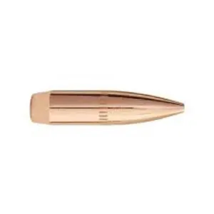 Sierra MatchKing Rifle Bullets .22 cal 77 gr HPBT with Cannelure 50/ct