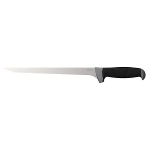 Kershaw Narrow Fillet Knife   9-1/2" Long