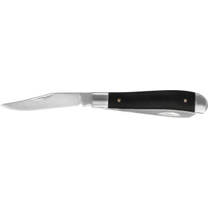 Kershaw Gadsden Knife