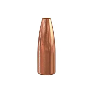 Speer Varmint Hollow Point Rifle Bullets .277 cal .277" 100 gr JHP 100/ct