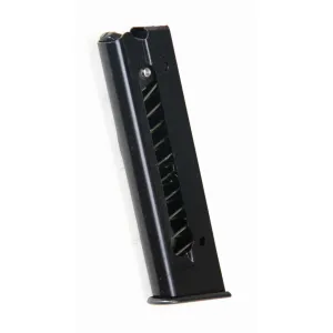 ProMag Taurus PT22 Magazine .22 LR Blued Steel 8/rd