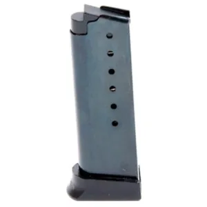 ProMag Kahr Arms K9/P9/E9 Magazine 9mm Blued Steel 8/rd