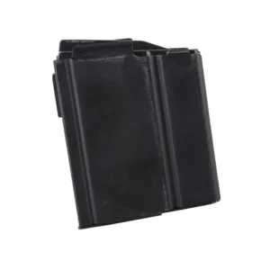 ProMag Springfield M1A/M14 Magazine .308 Cal Magazine Black Phosphate Steel 10/rd