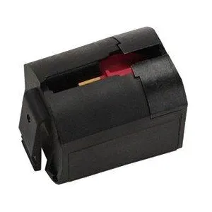 Savage B.MAG Rotary Rifle Magazine .17 WSM 8/rd Black