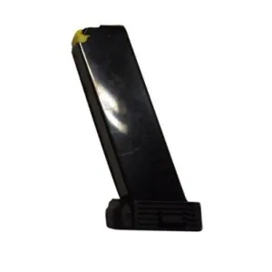 Hi-Point Pistol Magazine 10TS Carbine 10mm 10/rd