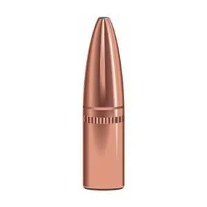 Speer Grand Slam Rifle Bullets .270 cal .277" 150 gr GSBC 50/ct