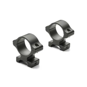 Leupold Rifleman Detachable Rifle Scope Rings 30mm High Matte