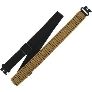 EXPRESS PARACORD SLING