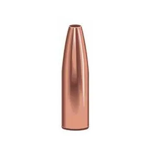 Speer Varmint Hollow Point Rifle Bullets .25 cal .257" 100 gr JSP 100/ct