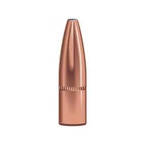 Speer Grand Slam Rifle Bullets .270 cal .277" 130 gr GSSP 50/ct