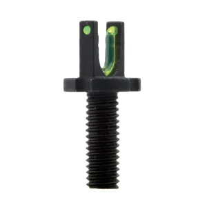 HiViz AR-15 Front Tactical Sight for AR-15/M4 Rifles