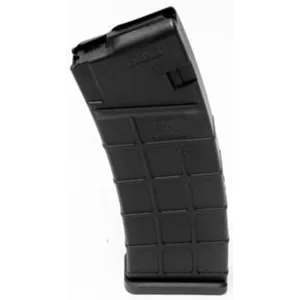 ProMag Heckler & Koch (H&K) HK93 Magazine .223 Black Polymer 30/rd