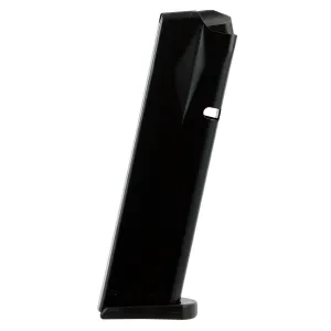 Promag Canik TP9 Magazine 9mm Luger Blued Steel 18/rdE