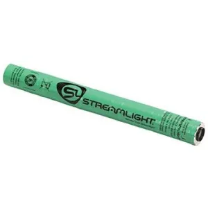 Streamlight Ninh Green Stinger Battery Stick
