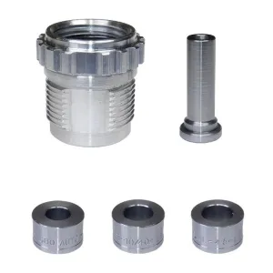 Lee App Bulge Buster Kit