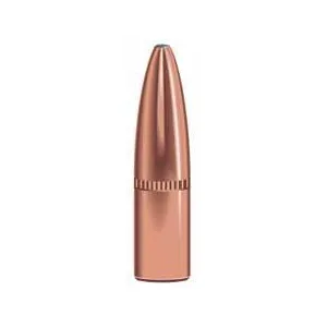 Speer Grand Slam Rifle Bullets 6mm .243" 100 gr GSSP 50/ct